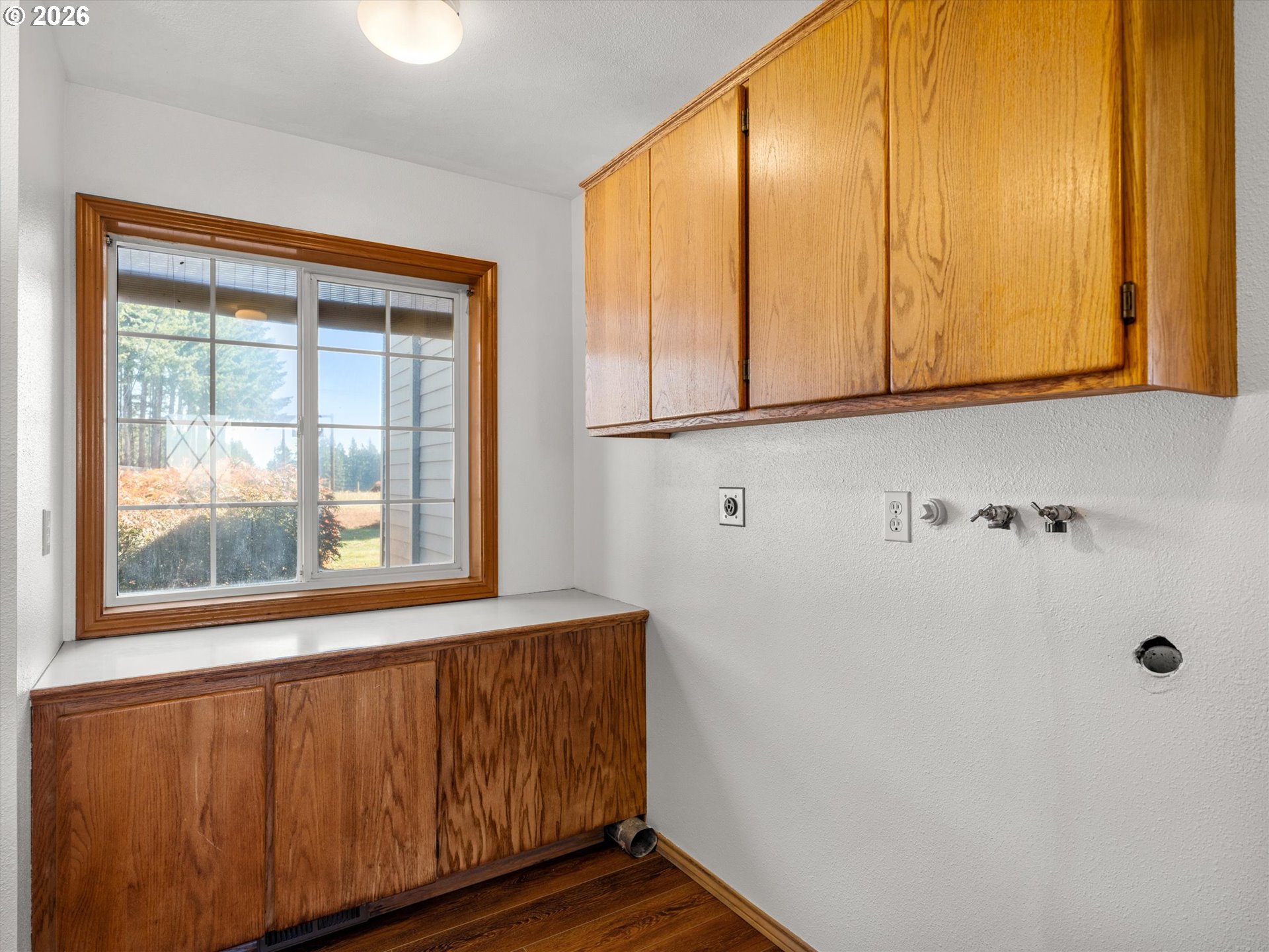 16977 South Spangler Road Beavercreek, OR 97004 - Photo 22 of 47 Gallery Image 22