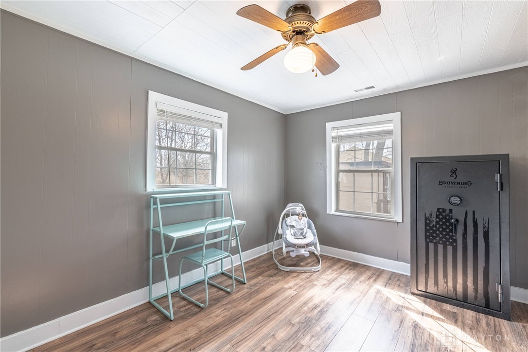10706 Heeter Road Brookville, OH 45309 - Photo 15 of 38 Gallery Image 15