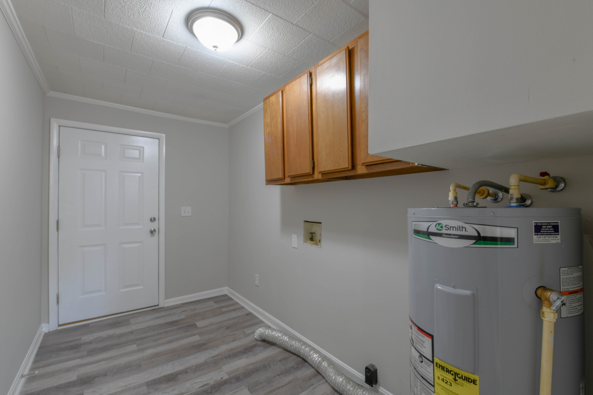 1201 Old Columbia Road Dickson, TN 37055 - Photo 11 of 18 Gallery Image 11