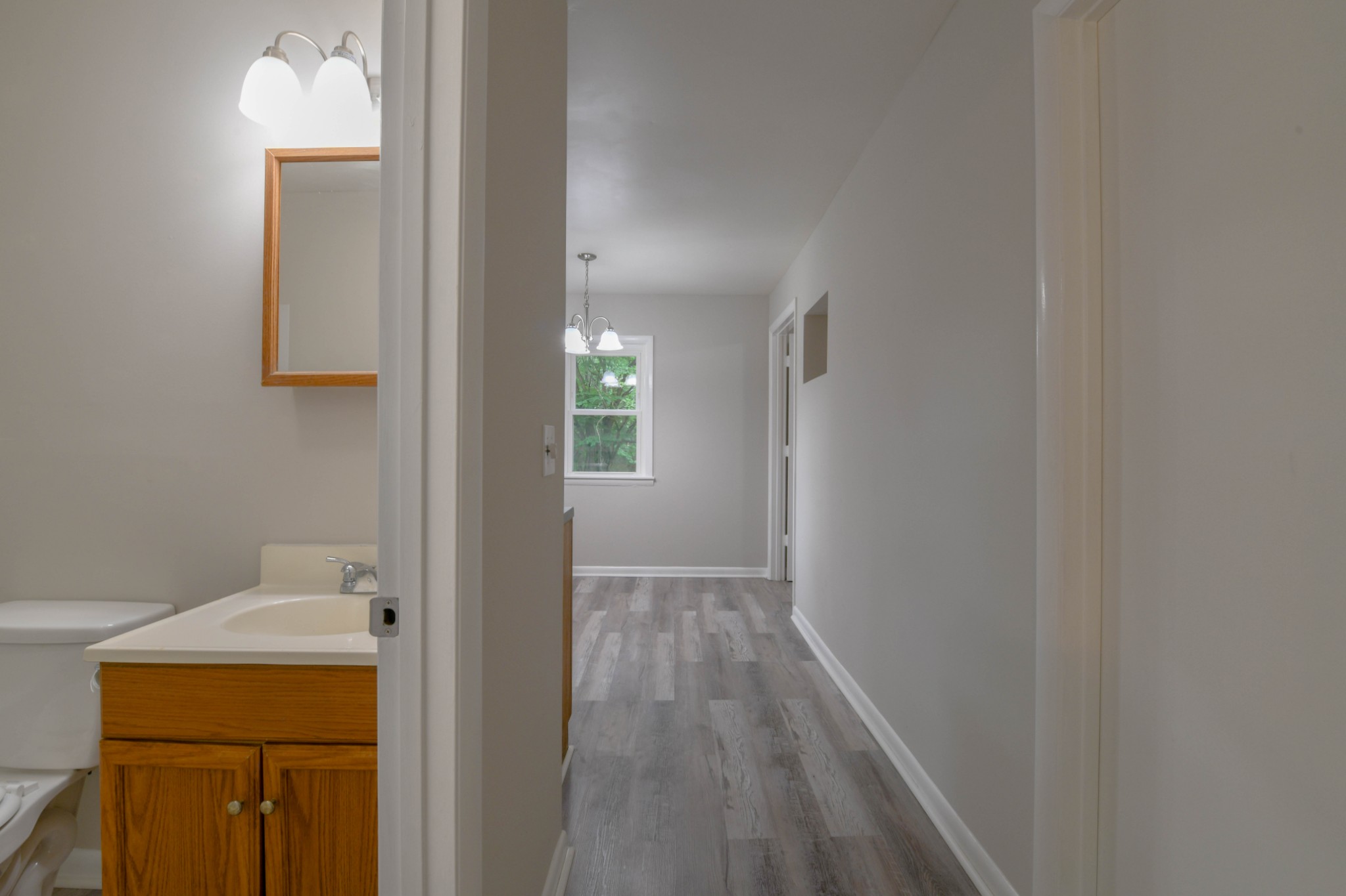 1201 Old Columbia Road Dickson, TN 37055 - Photo 13 of 18 Gallery Image 13
