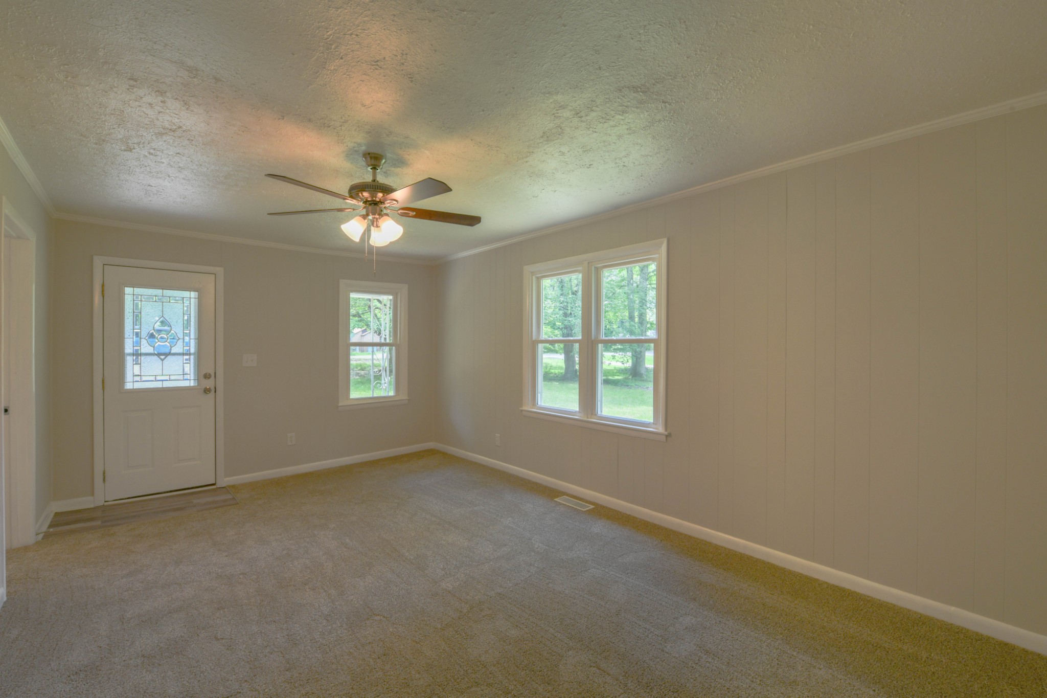 1201 Old Columbia Road Dickson, TN 37055 - Photo 14 of 18 Gallery Image 14