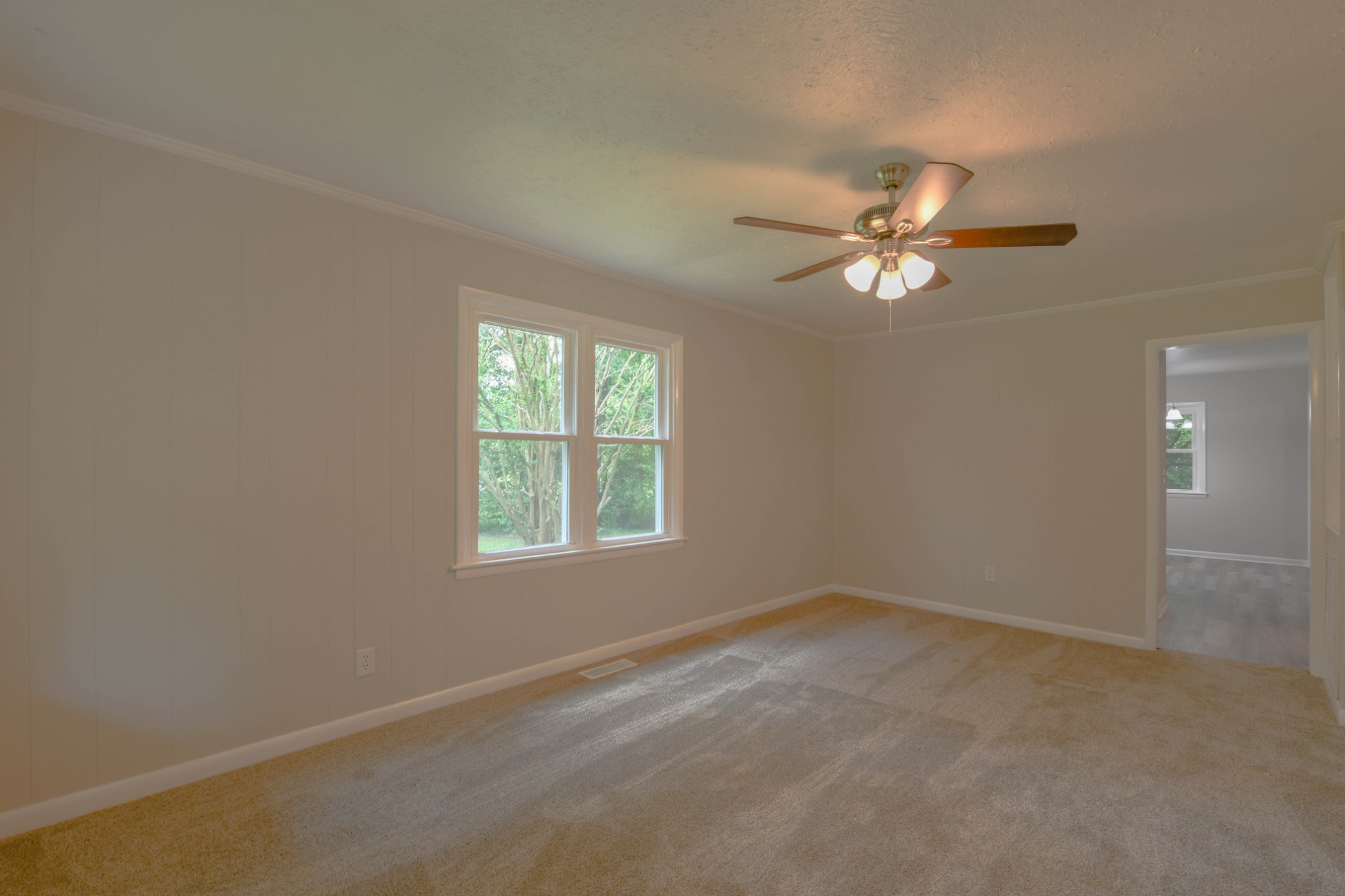 1201 Old Columbia Road Dickson, TN 37055 - Photo 15 of 18 Gallery Image 15