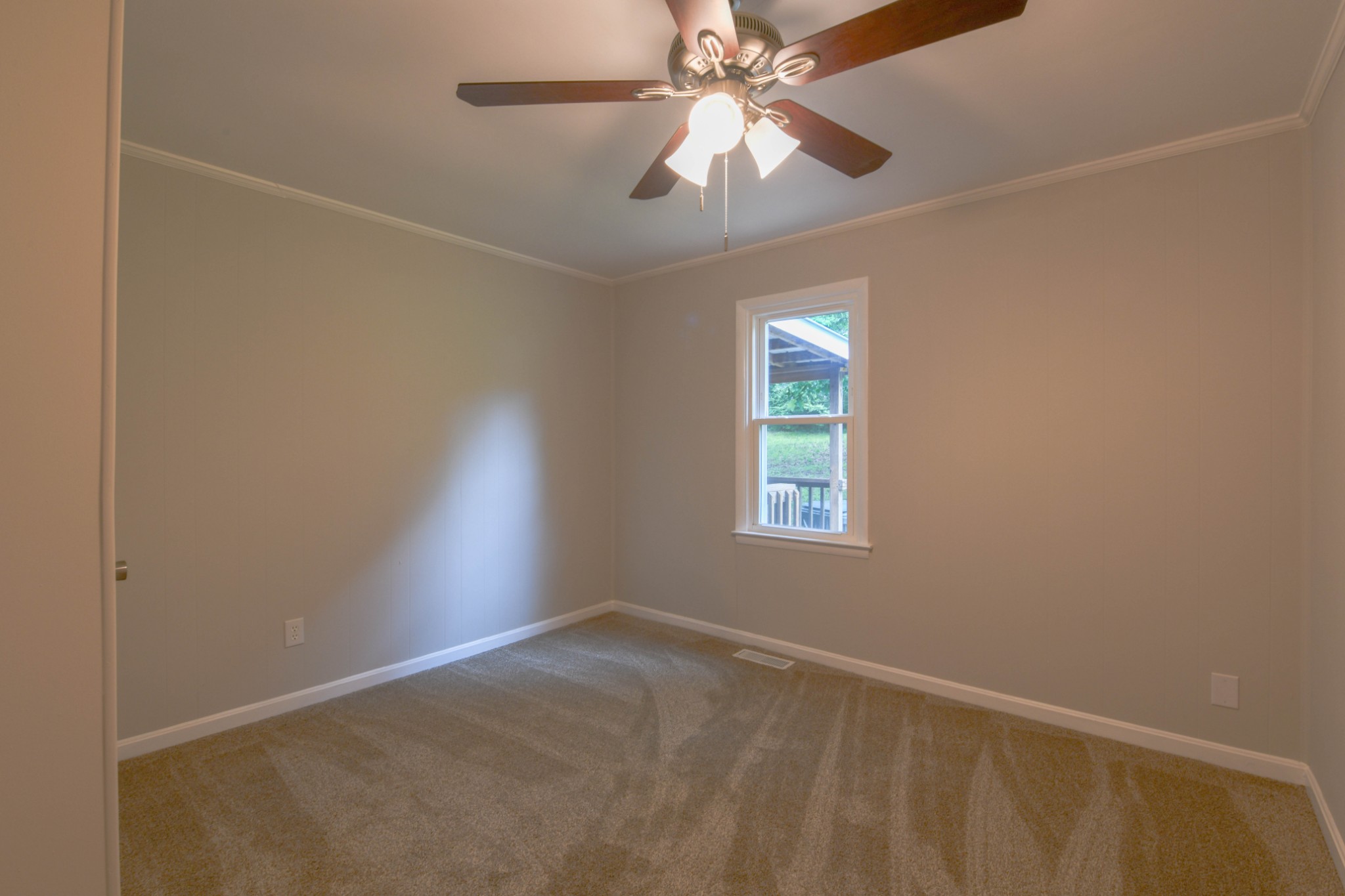 1201 Old Columbia Road Dickson, TN 37055 - Photo 17 of 18 Gallery Image 17