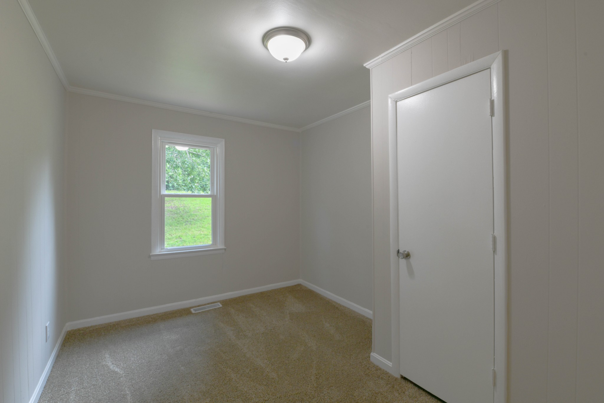 1201 Old Columbia Road Dickson, TN 37055 - Photo 18 of 18 Gallery Image 18