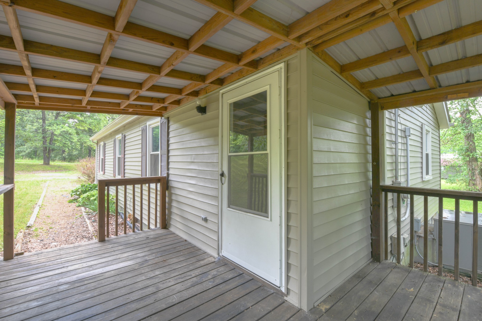 1201 Old Columbia Road Dickson, TN 37055 - Photo 7 of 18 Gallery Image 7
