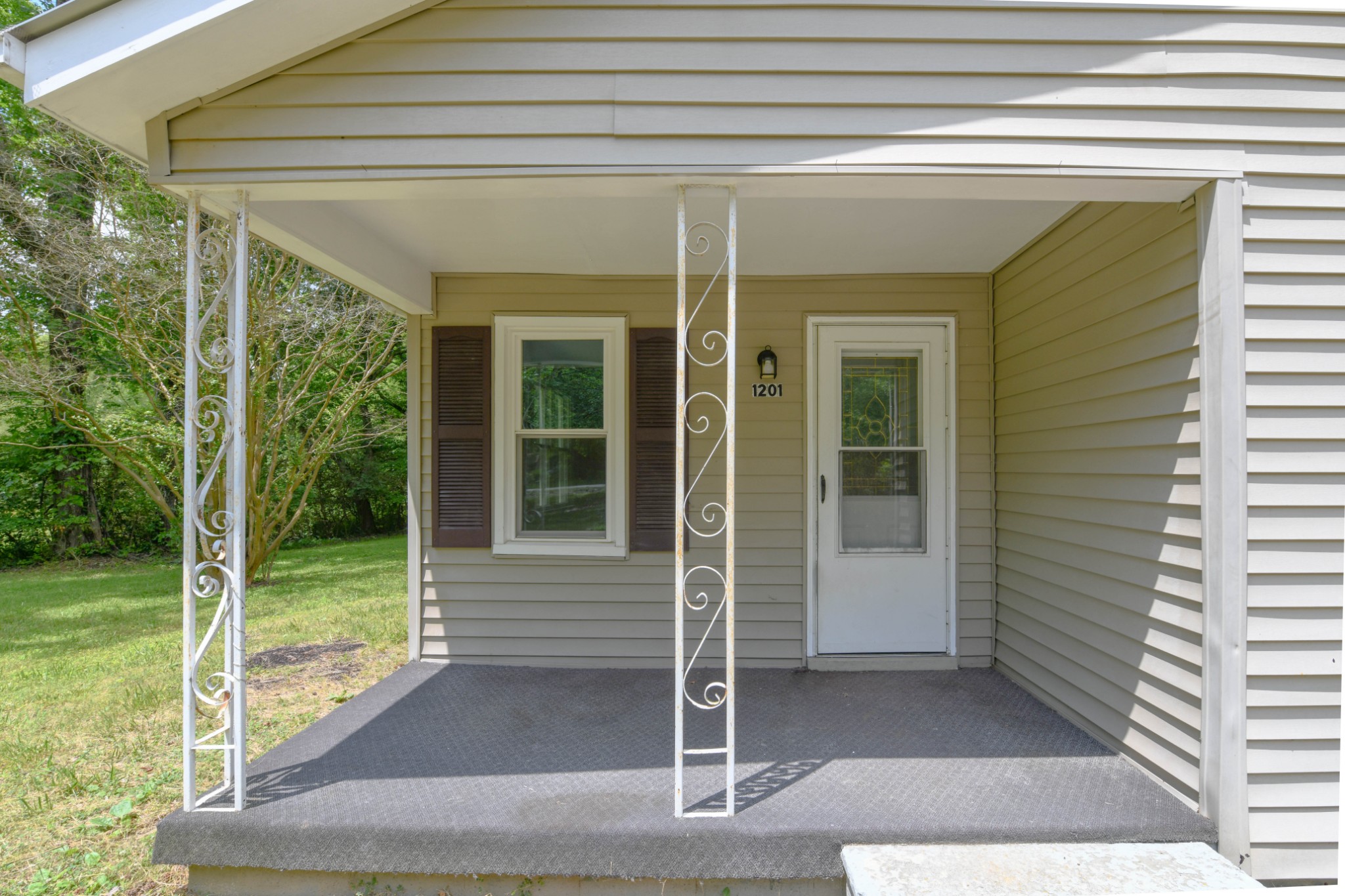 1201 Old Columbia Road Dickson, TN 37055 - Photo 8 of 18 Gallery Image 8
