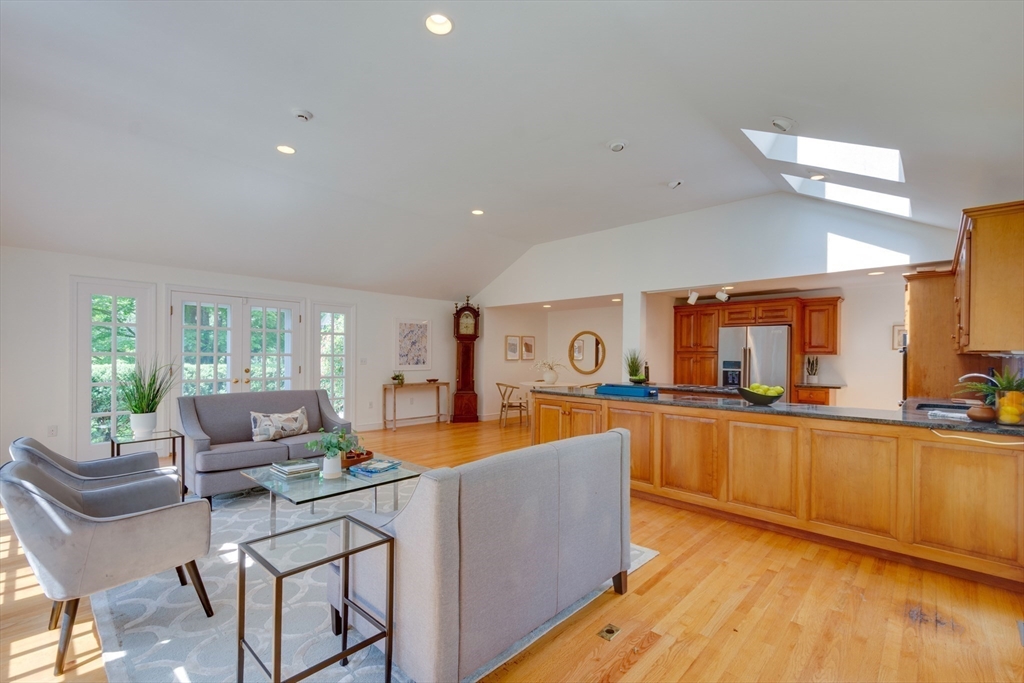 457 Westford Road Concord, MA 01742 - Photo 12 of 42 Gallery Image 12