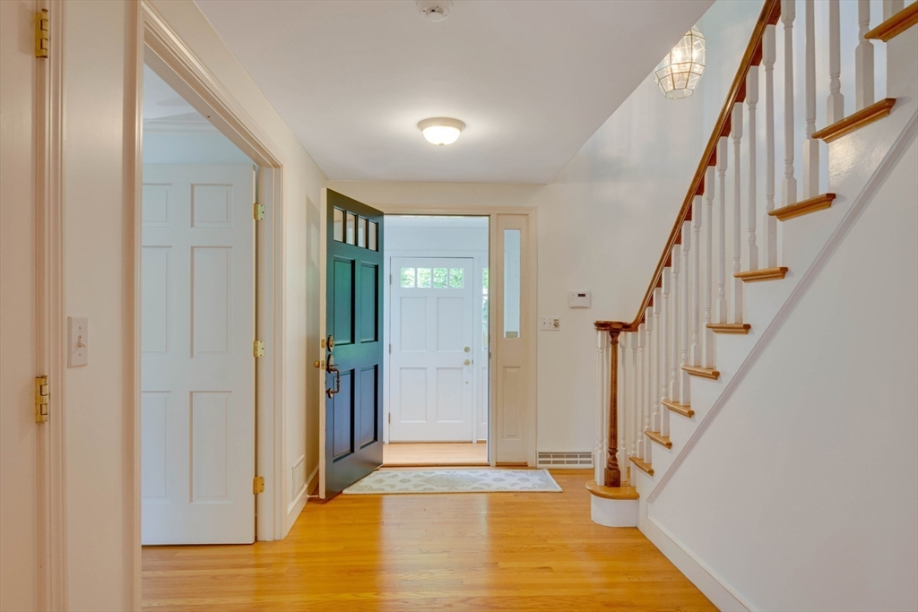 457 Westford Road Concord, MA 01742 - Photo 13 of 42 Gallery Image 13