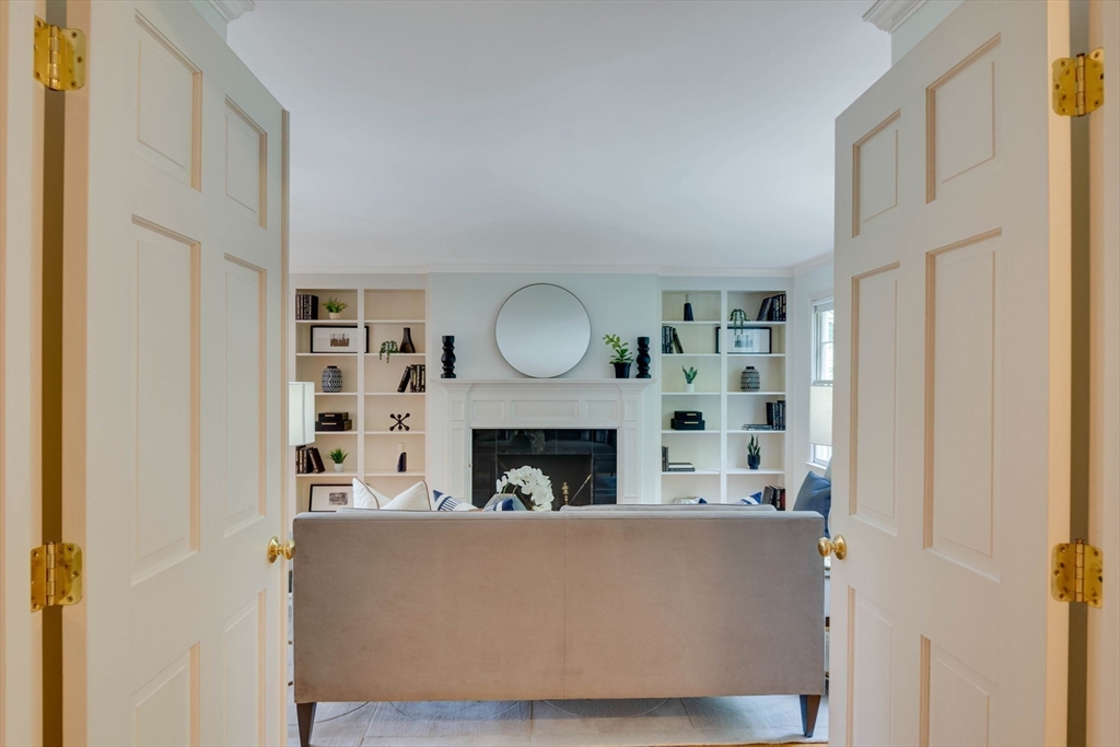 457 Westford Road Concord, MA 01742 - Photo 14 of 42 Gallery Image 14