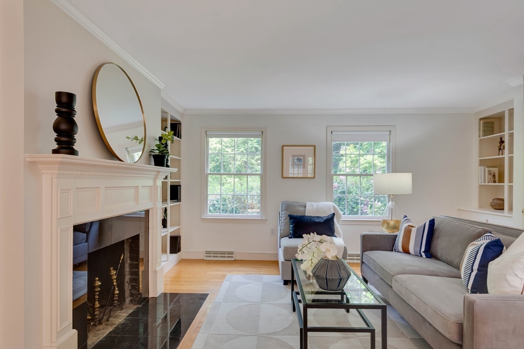 457 Westford Road Concord, MA 01742 - Photo 15 of 42 Gallery Image 15