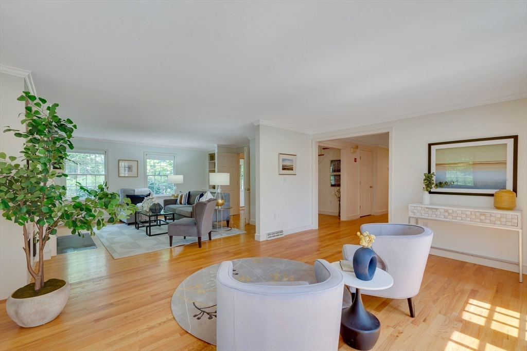 457 Westford Road Concord, MA 01742 - Photo 17 of 42 Gallery Image 17