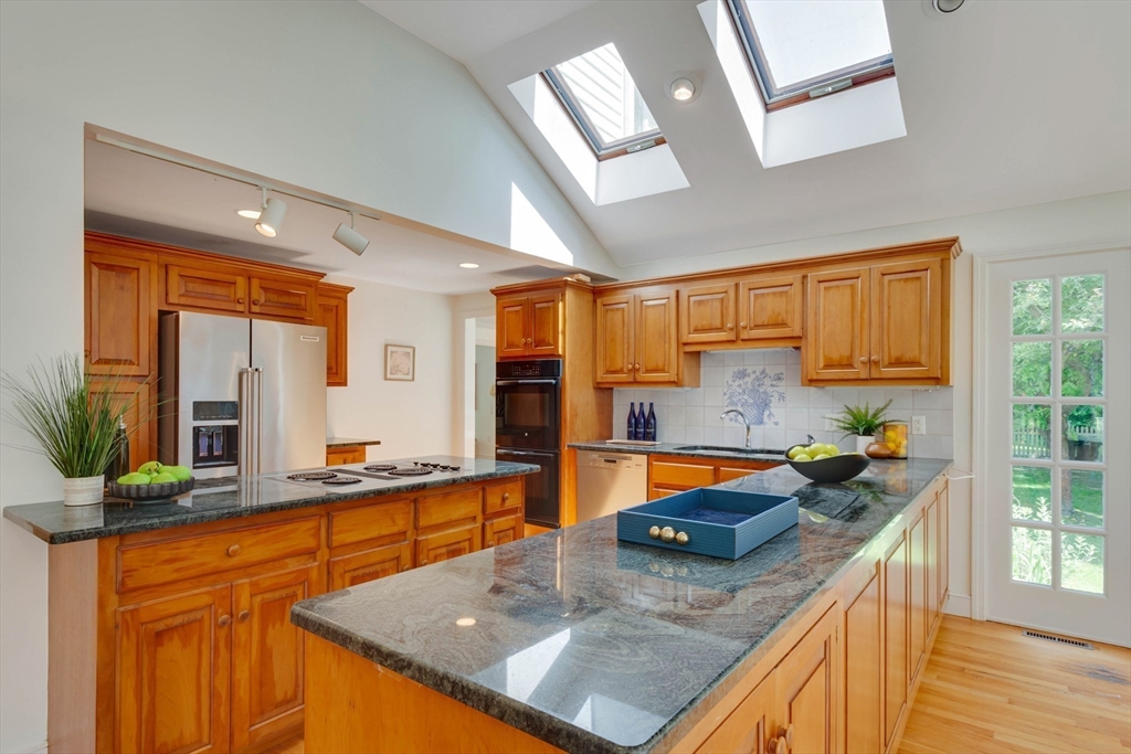 457 Westford Road Concord, MA 01742 - Photo 18 of 42 Gallery Image 18