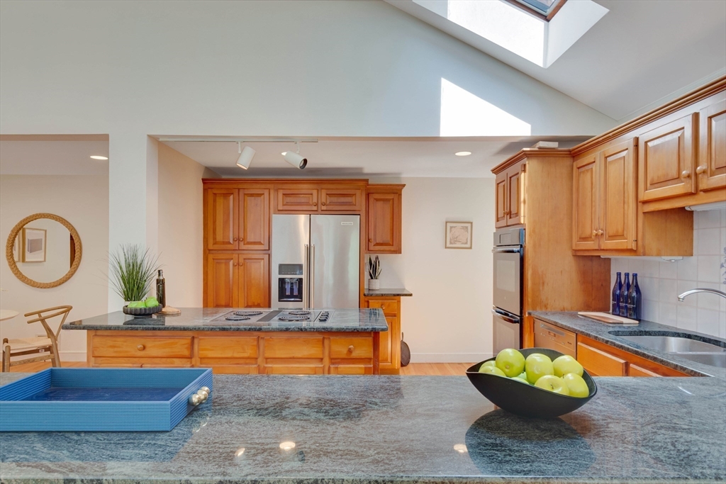 457 Westford Road Concord, MA 01742 - Photo 19 of 42 Gallery Image 19