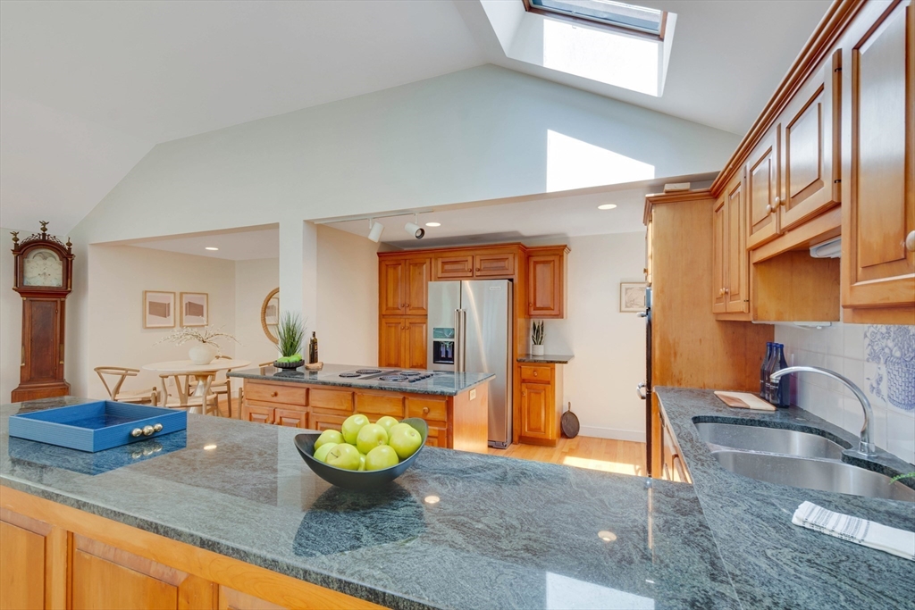 457 Westford Road Concord, MA 01742 - Photo 20 of 42 Gallery Image 20