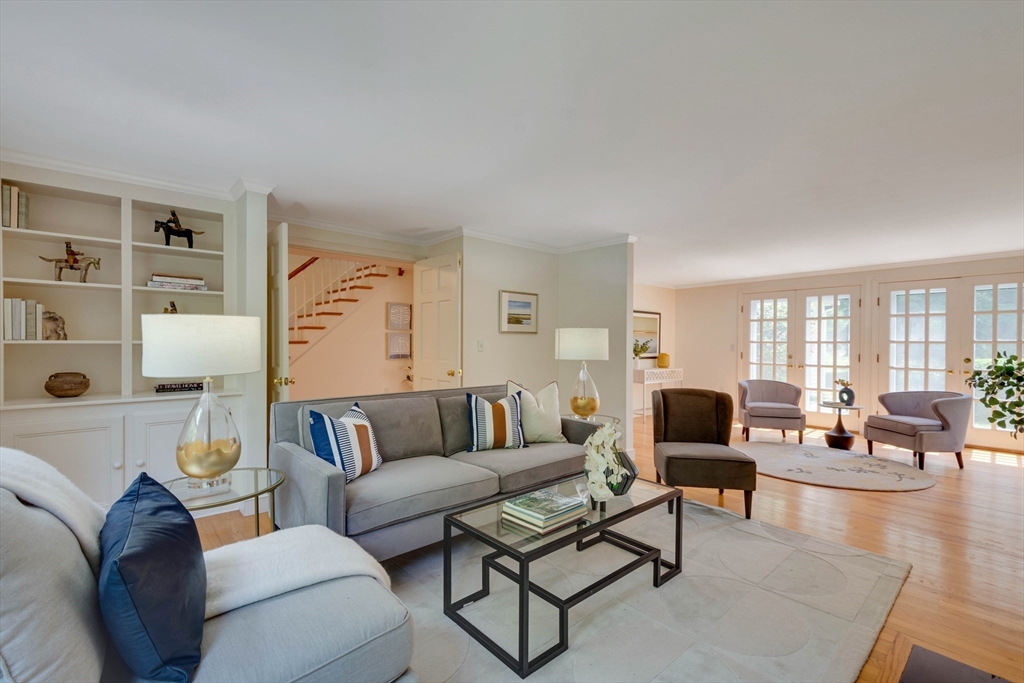 457 Westford Road Concord, MA 01742 - Photo 2 of 42 Gallery Image 2