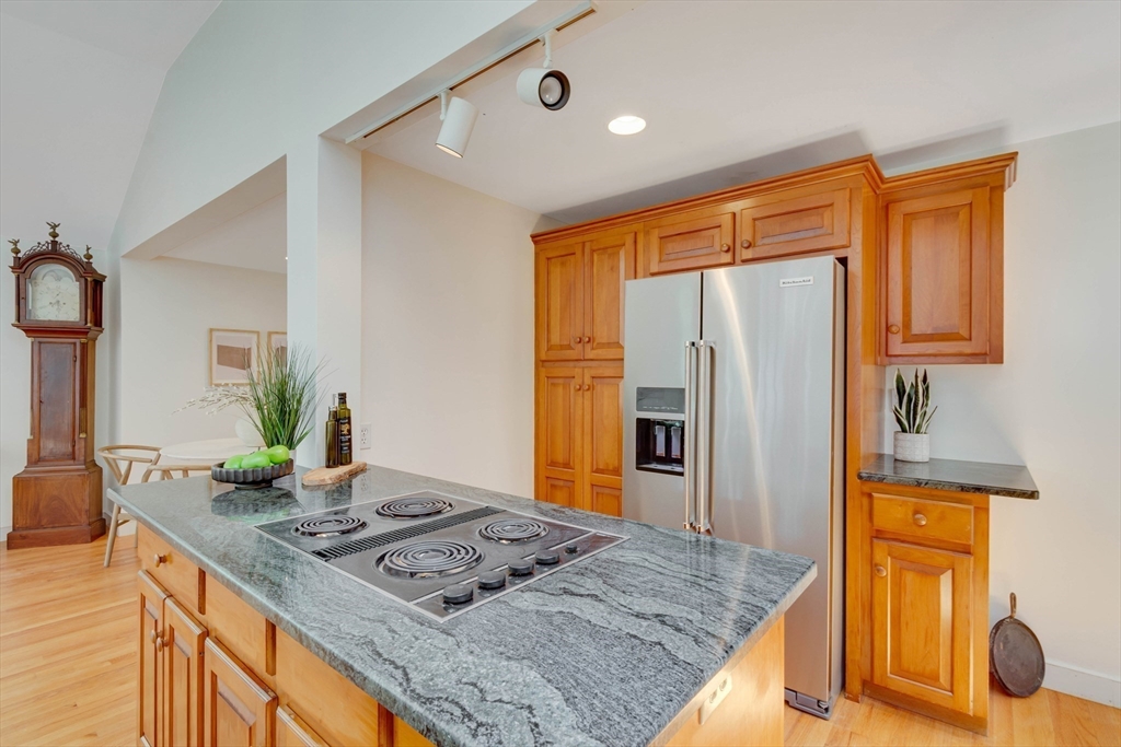 457 Westford Road Concord, MA 01742 - Photo 21 of 42 Gallery Image 21