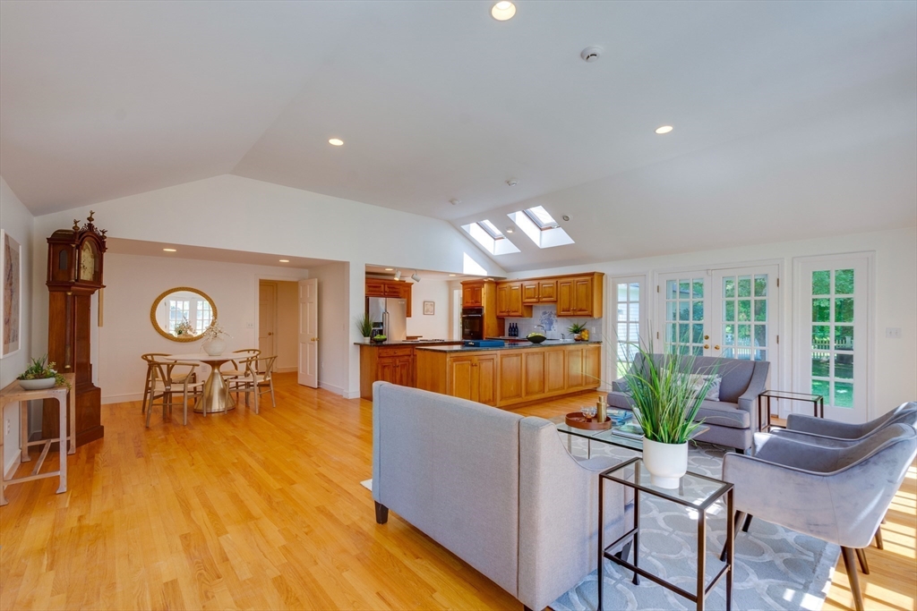 457 Westford Road Concord, MA 01742 - Photo 22 of 42 Gallery Image 22