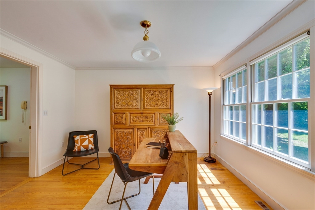 457 Westford Road Concord, MA 01742 - Photo 23 of 42 Gallery Image 23