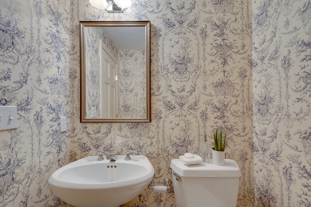 457 Westford Road Concord, MA 01742 - Photo 24 of 42 Gallery Image 24