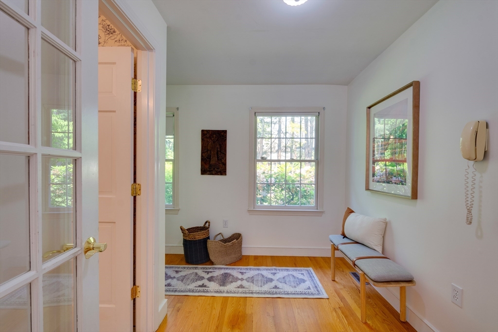 457 Westford Road Concord, MA 01742 - Photo 25 of 42 Gallery Image 25