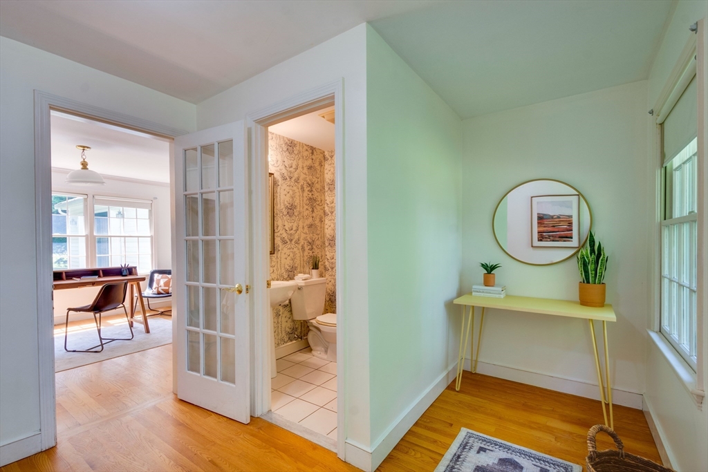 457 Westford Road Concord, MA 01742 - Photo 26 of 42 Gallery Image 26