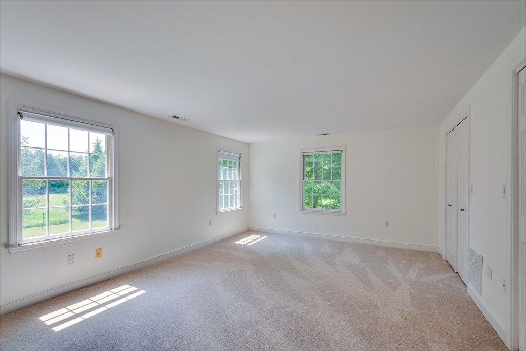 457 Westford Road Concord, MA 01742 - Photo 27 of 42 Gallery Image 27