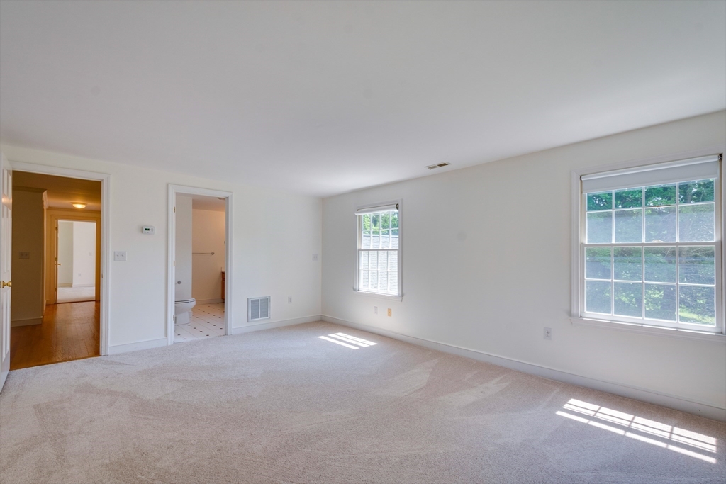 457 Westford Road Concord, MA 01742 - Photo 28 of 42 Gallery Image 28