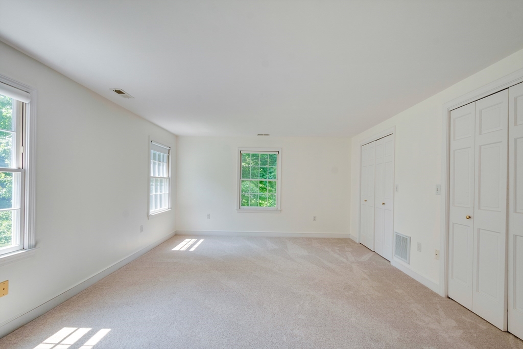 457 Westford Road Concord, MA 01742 - Photo 29 of 42 Gallery Image 29