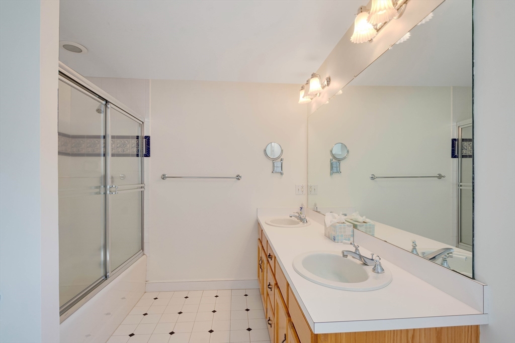 457 Westford Road Concord, MA 01742 - Photo 30 of 42 Gallery Image 30