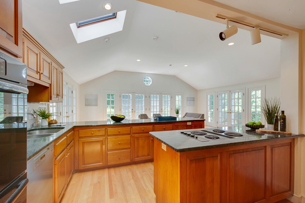 457 Westford Road Concord, MA 01742 - Photo 3 of 42 Gallery Image 3