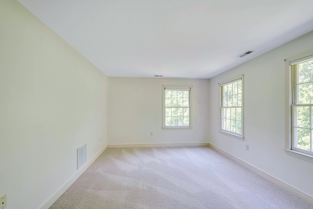 457 Westford Road Concord, MA 01742 - Photo 31 of 42 Gallery Image 31