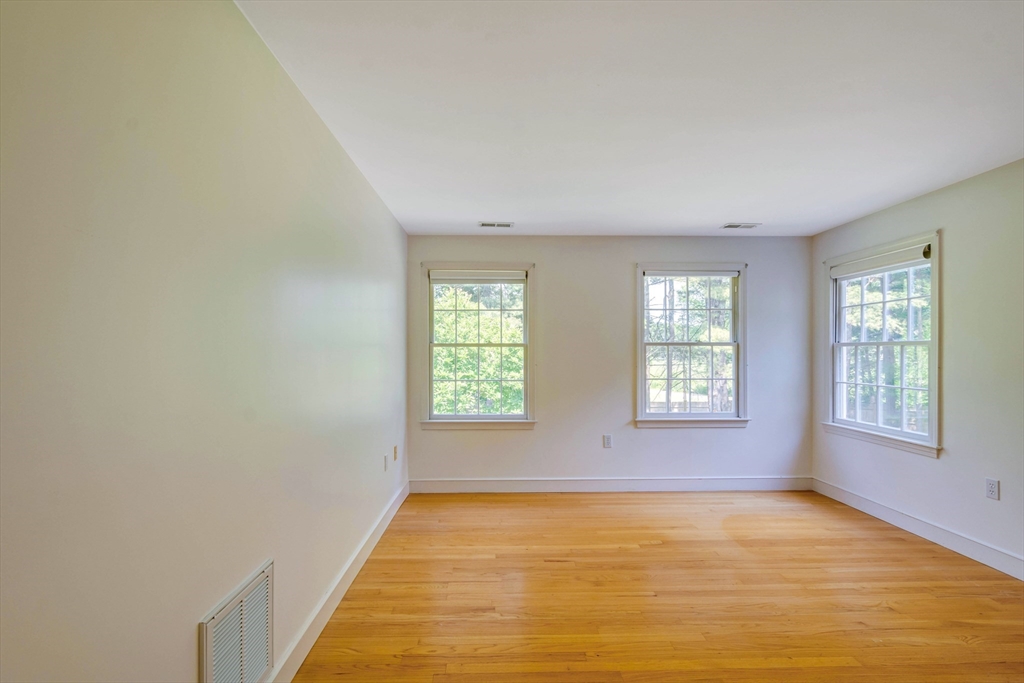 457 Westford Road Concord, MA 01742 - Photo 32 of 42 Gallery Image 32