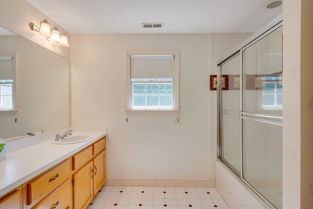 457 Westford Road Concord, MA 01742 - Photo 33 of 42 Gallery Image 33