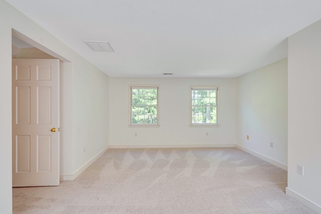 457 Westford Road Concord, MA 01742 - Photo 34 of 42 Gallery Image 34