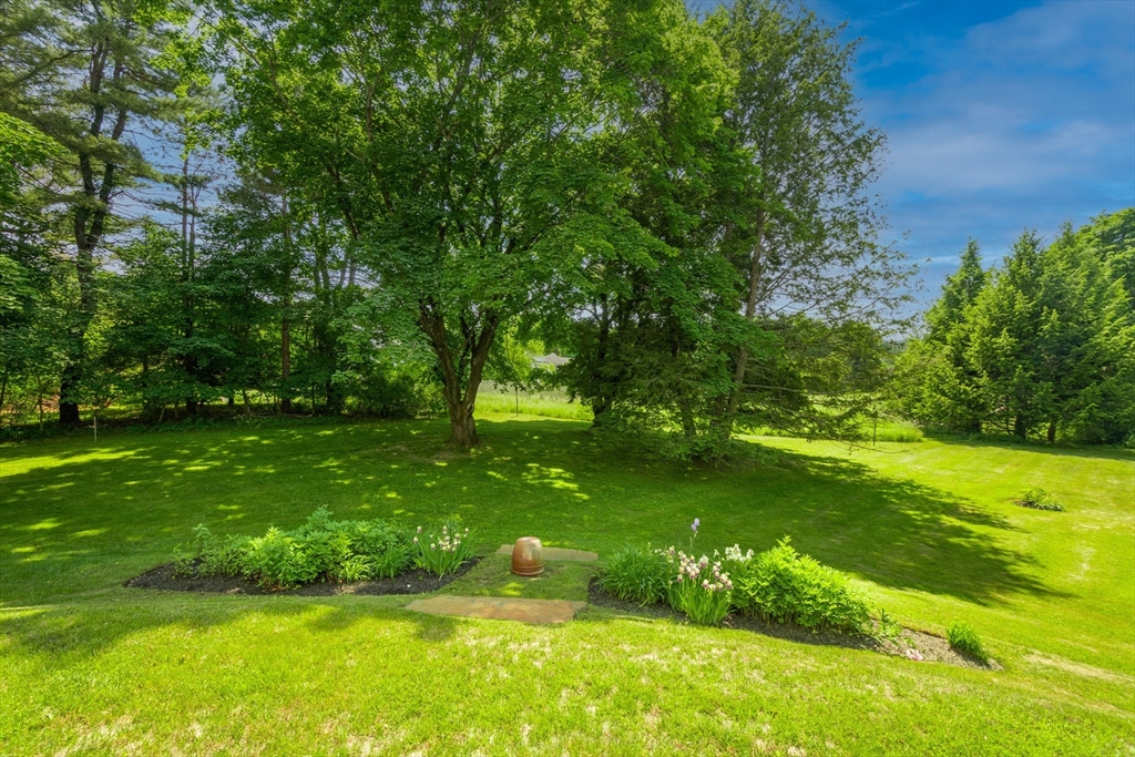 457 Westford Road Concord, MA 01742 - Photo 36 of 42 Gallery Image 36