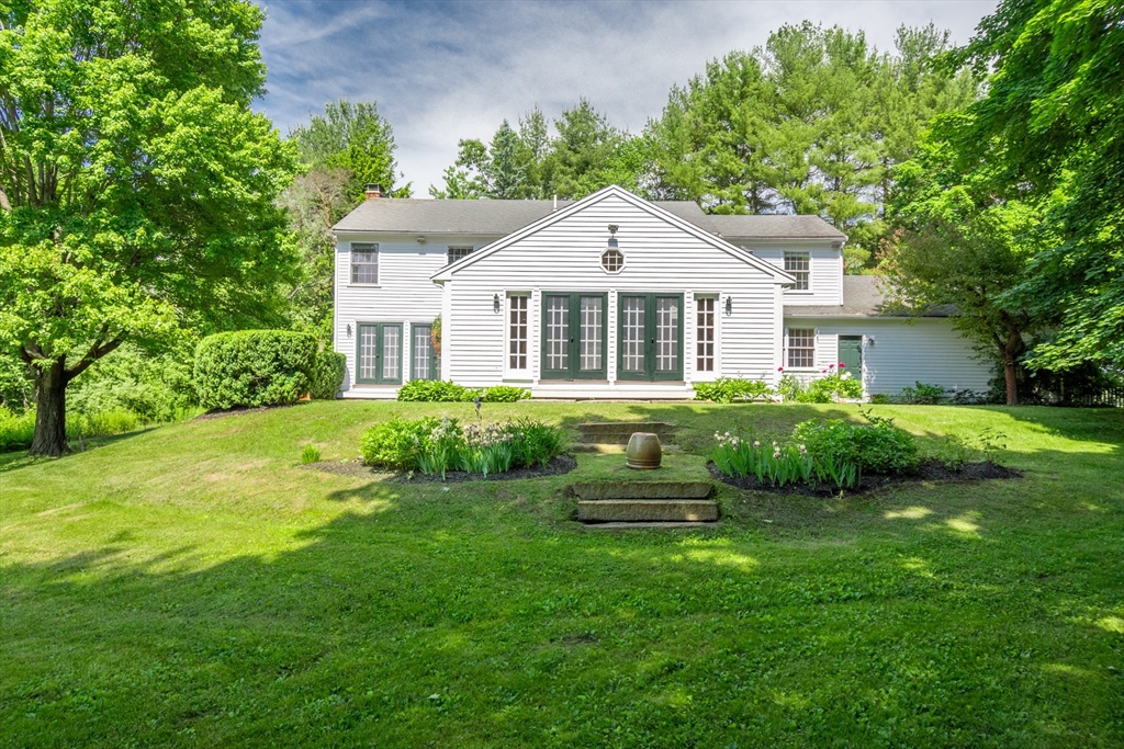 457 Westford Road Concord, MA 01742 - Photo 38 of 42 Gallery Image 38