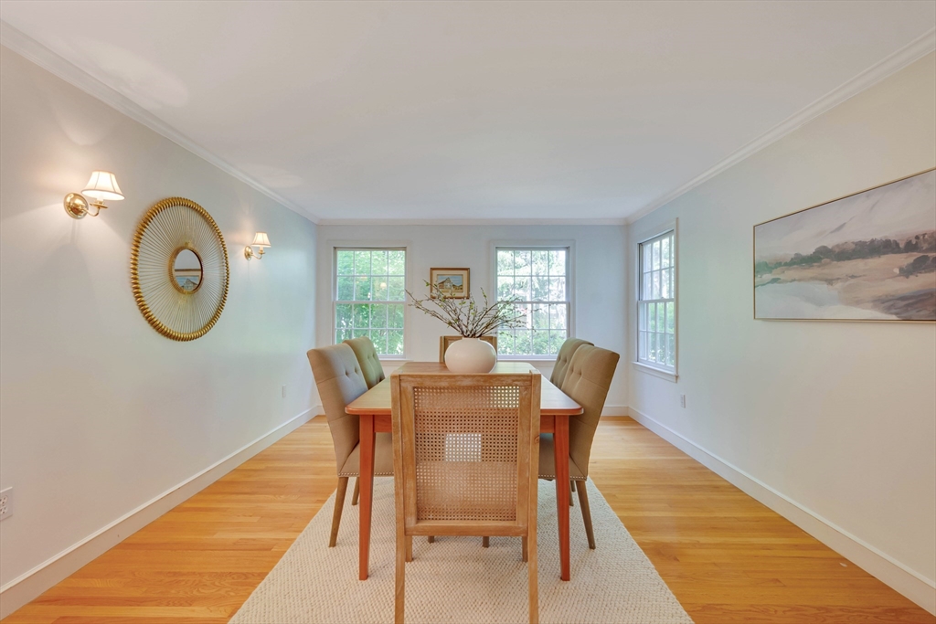 457 Westford Road Concord, MA 01742 - Photo 39 of 42 Gallery Image 39
