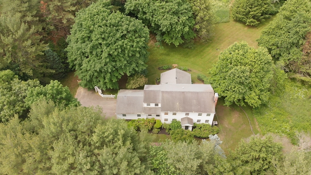 457 Westford Road Concord, MA 01742 - Photo 40 of 42 Gallery Image 40