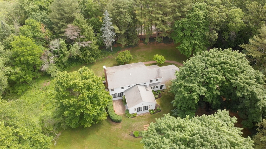 457 Westford Road Concord, MA 01742 - Photo 41 of 42 Gallery Image 41