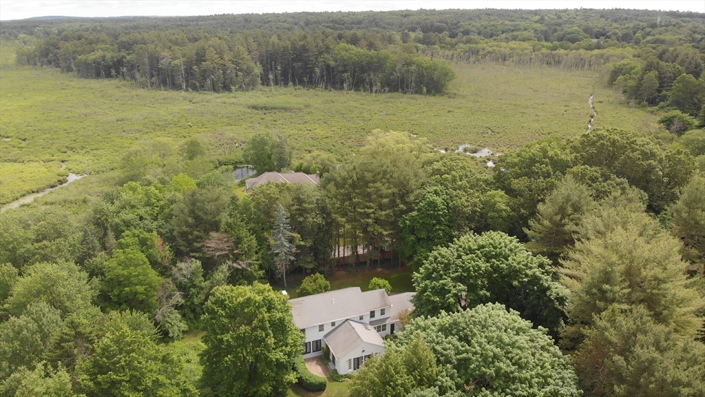 457 Westford Road Concord, MA 01742 - Photo 42 of 42 Gallery Image 42
