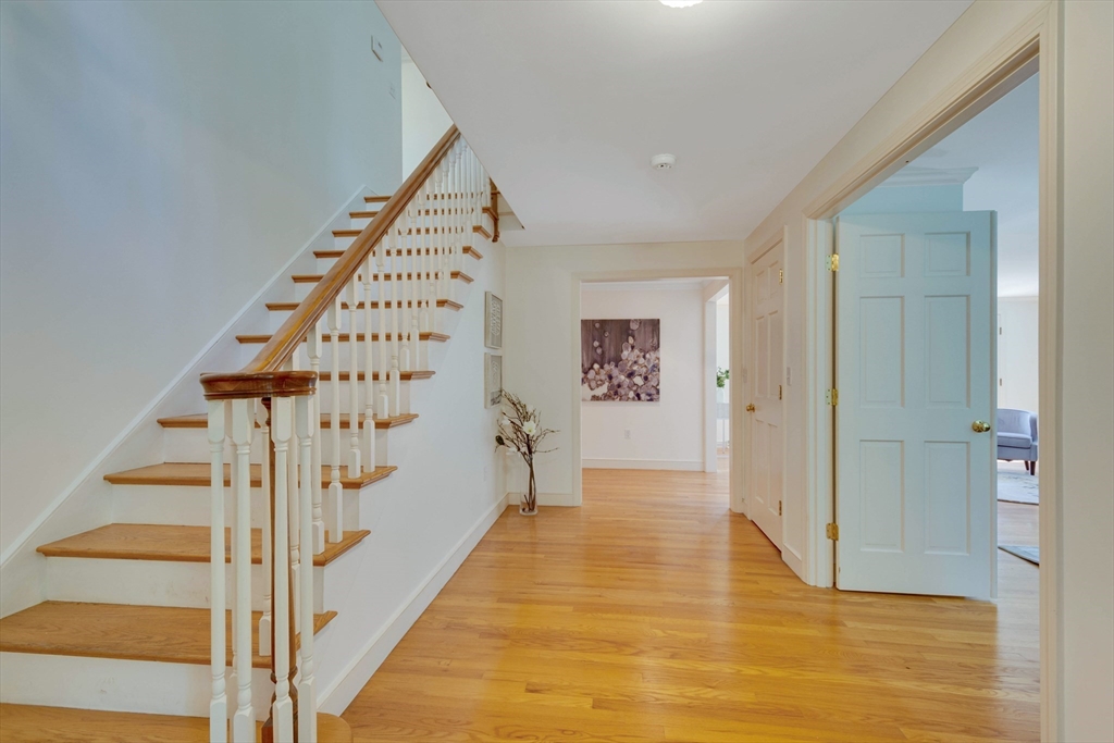 457 Westford Road Concord, MA 01742 - Photo 6 of 42 Gallery Image 6