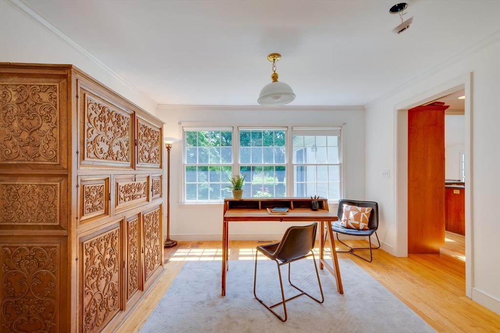 457 Westford Road Concord, MA 01742 - Photo 10 of 42 Gallery Image 10