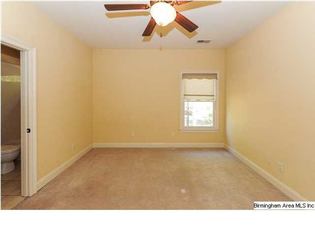 1043 Kingston Road Chelsea, AL 35043 - Photo 27 of 32