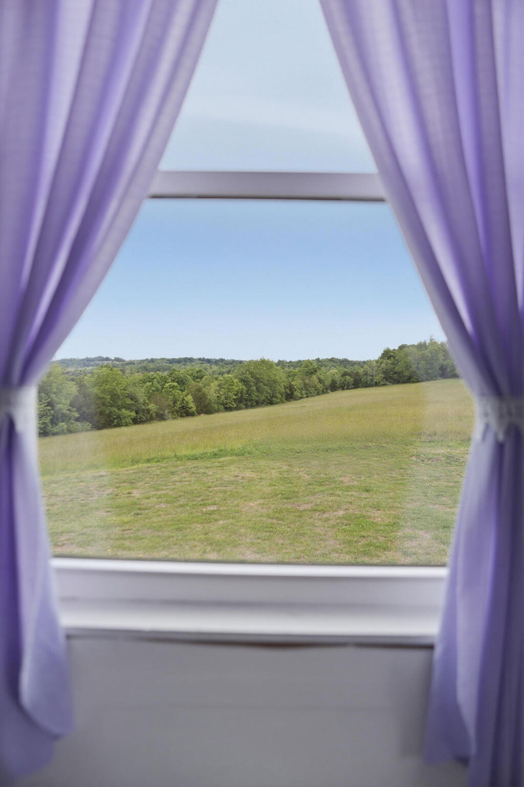 335 Jay Road Owingsville, KY 40360 - Photo 33 of 91 32-web-or-mls-746A7360_autoremove_337788