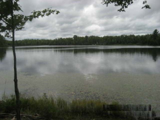 5915 Scott Road Mercer, WI 54547 - Photo 19 of 20 Gallery Image 19