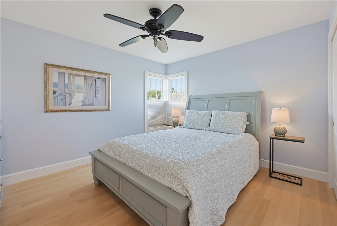175 Peninsula Road South Kingstown, RI 02879 - Photo 24 of 42 Gallery Image 24