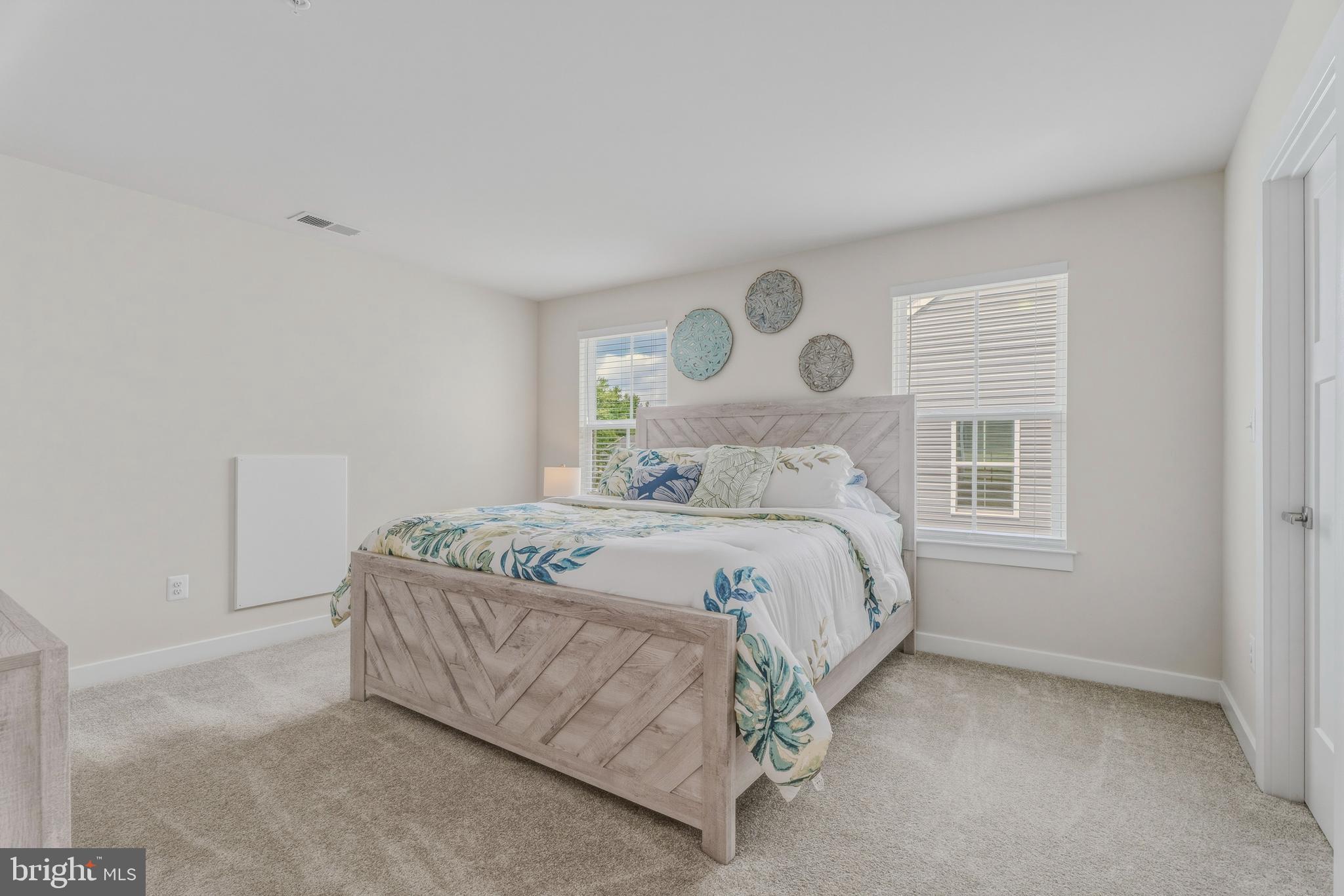 765 Sagebrush Loop Aberdeen, MD 21001 - Photo 26 of 42