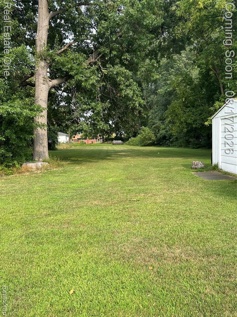 22967 Northline Road Taylor, MI 48180 - Photo 7 of 22 Gallery Image 7