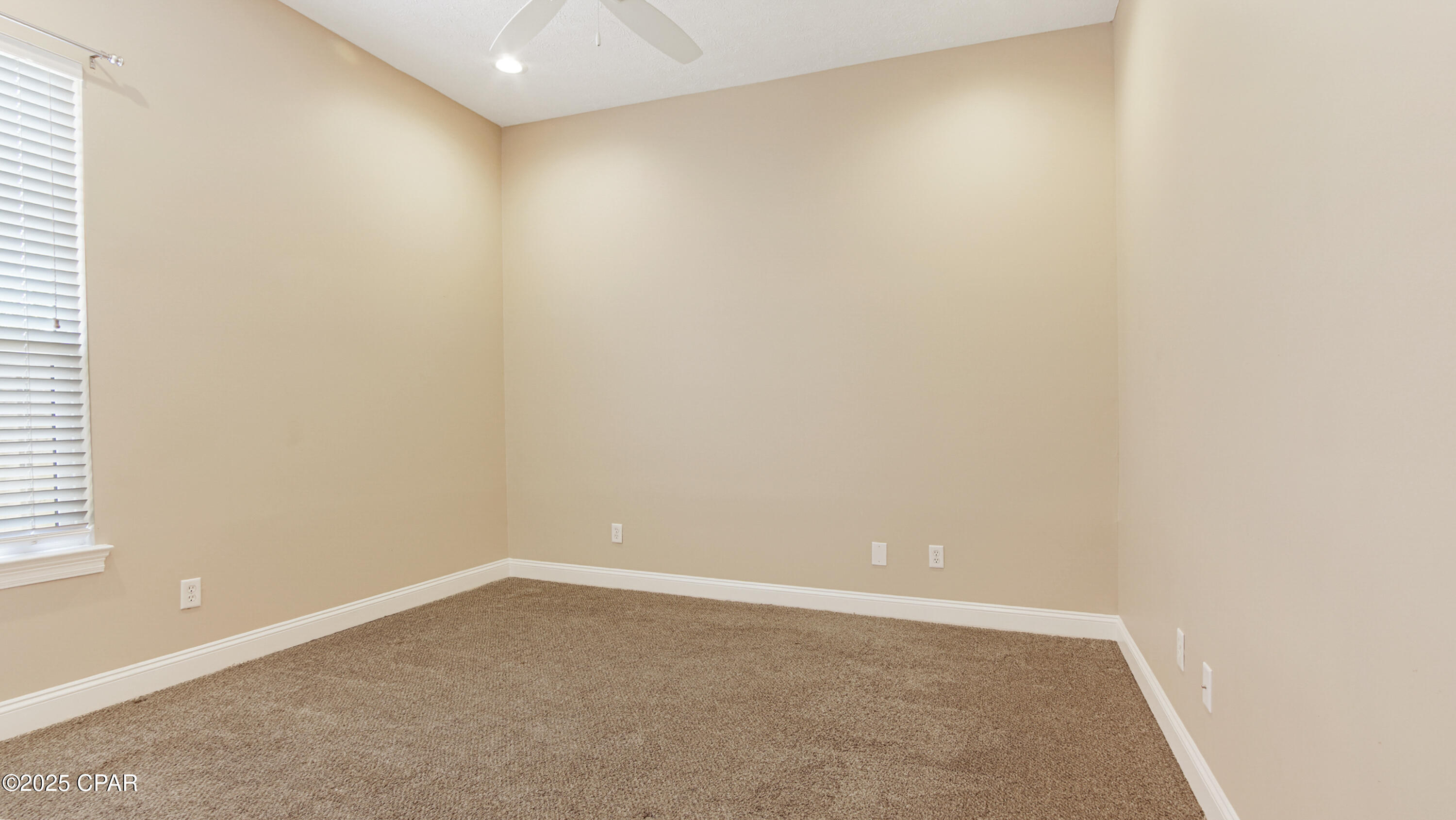 1222 Huntington Ridge Road Lynn Haven, FL 32444 - Photo 14 of 52 Gallery Image 14