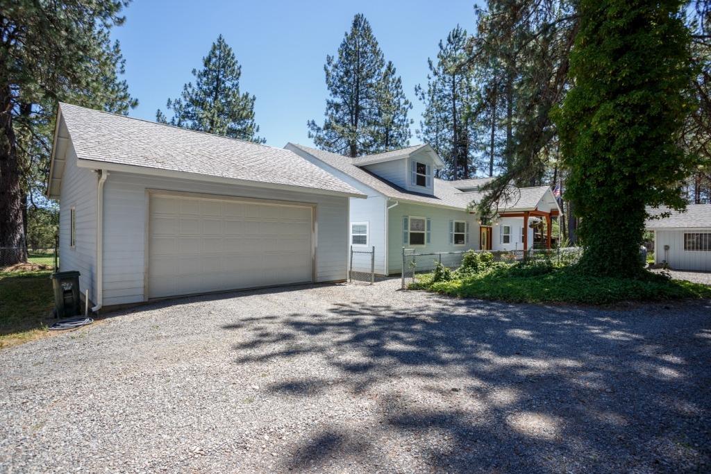 3683 Rockydale Road Cave Junction, OR 97523 - Photo 20 of 27 Additional Photo